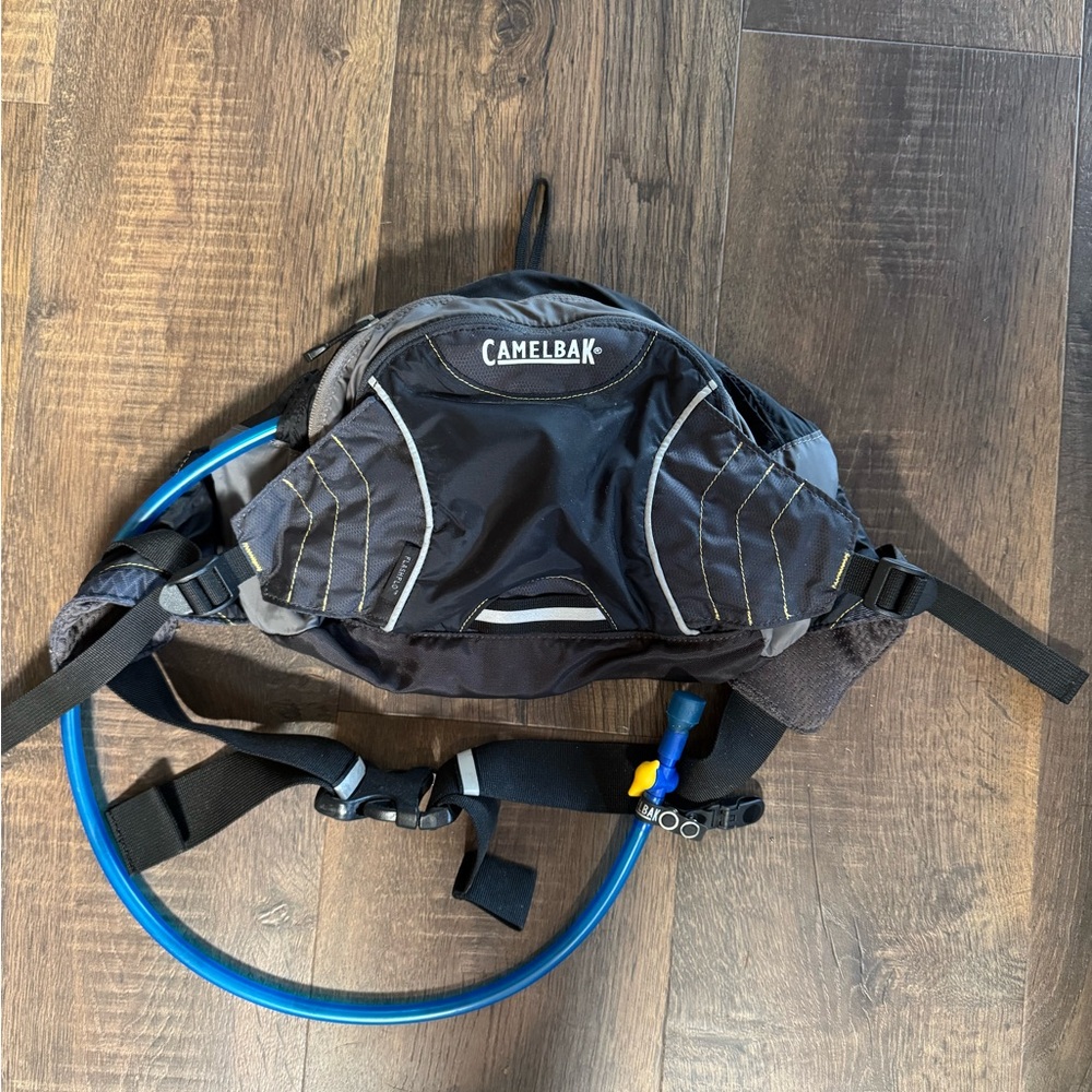 Camelbak Fanny pack waist hydration bag